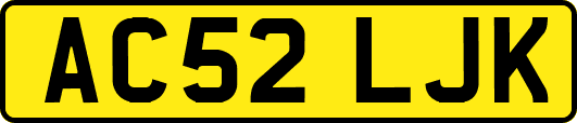 AC52LJK
