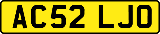 AC52LJO