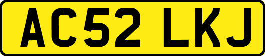 AC52LKJ