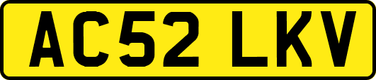 AC52LKV