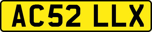 AC52LLX