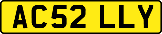 AC52LLY