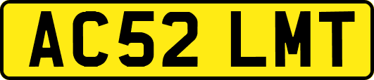 AC52LMT