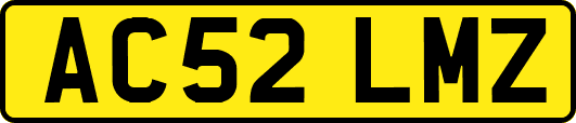 AC52LMZ