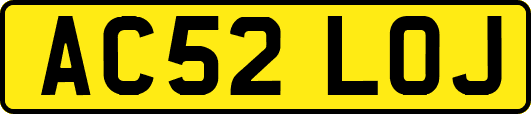 AC52LOJ