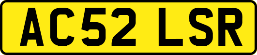 AC52LSR