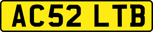 AC52LTB