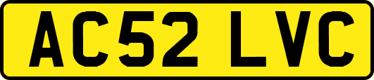 AC52LVC