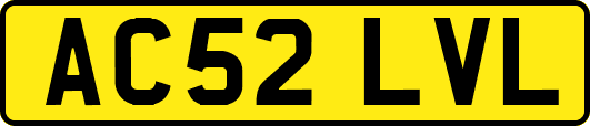 AC52LVL