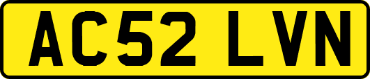 AC52LVN