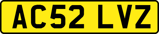 AC52LVZ