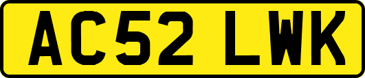 AC52LWK