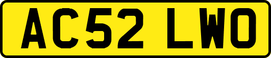 AC52LWO