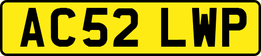 AC52LWP