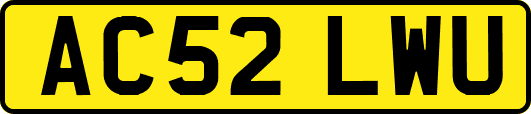 AC52LWU