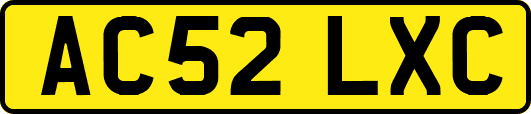 AC52LXC