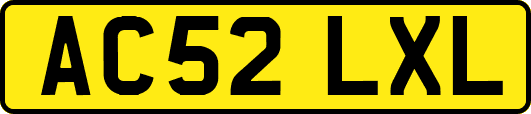 AC52LXL