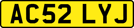 AC52LYJ