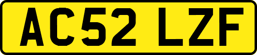 AC52LZF