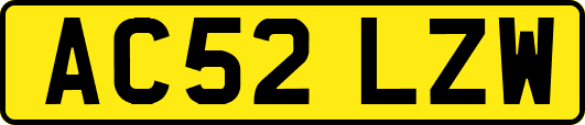 AC52LZW