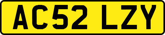 AC52LZY