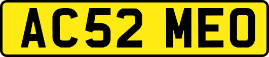 AC52MEO