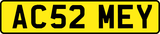 AC52MEY