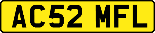 AC52MFL