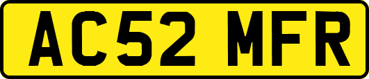 AC52MFR