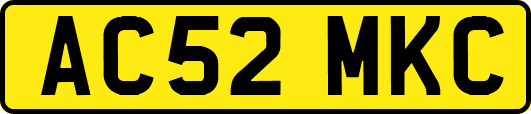 AC52MKC