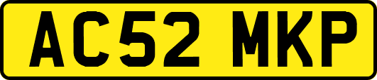 AC52MKP