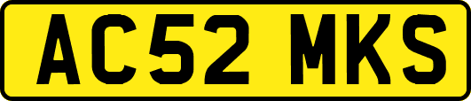 AC52MKS