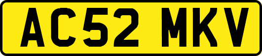 AC52MKV
