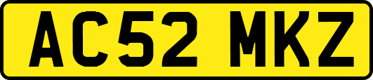 AC52MKZ
