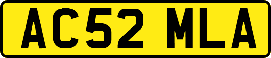 AC52MLA