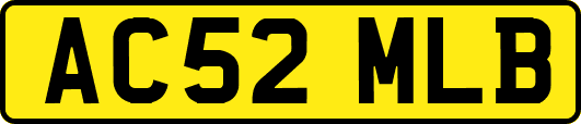 AC52MLB