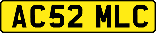 AC52MLC