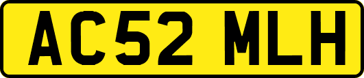 AC52MLH