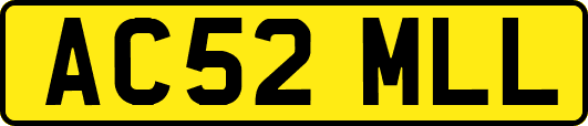 AC52MLL