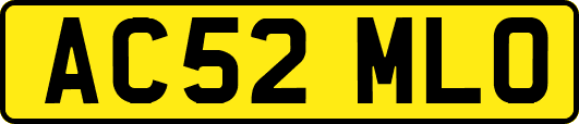 AC52MLO