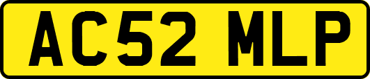 AC52MLP
