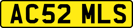 AC52MLS