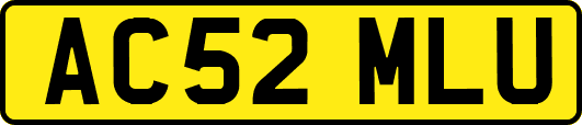 AC52MLU