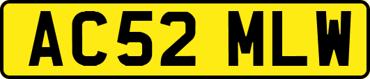 AC52MLW