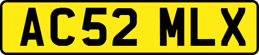 AC52MLX