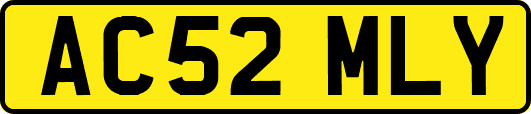AC52MLY