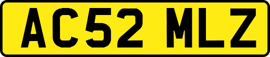 AC52MLZ