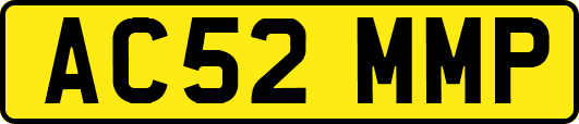 AC52MMP