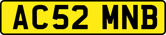 AC52MNB