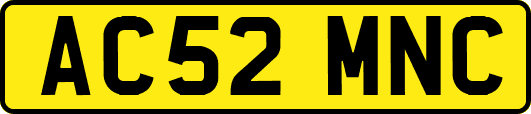 AC52MNC